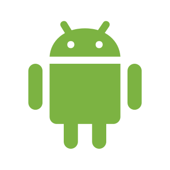 android-app-development