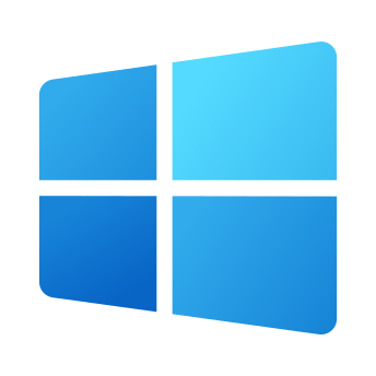 windows-app-development