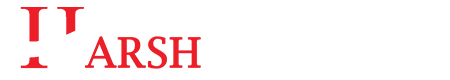 Harsh-Software-Logo